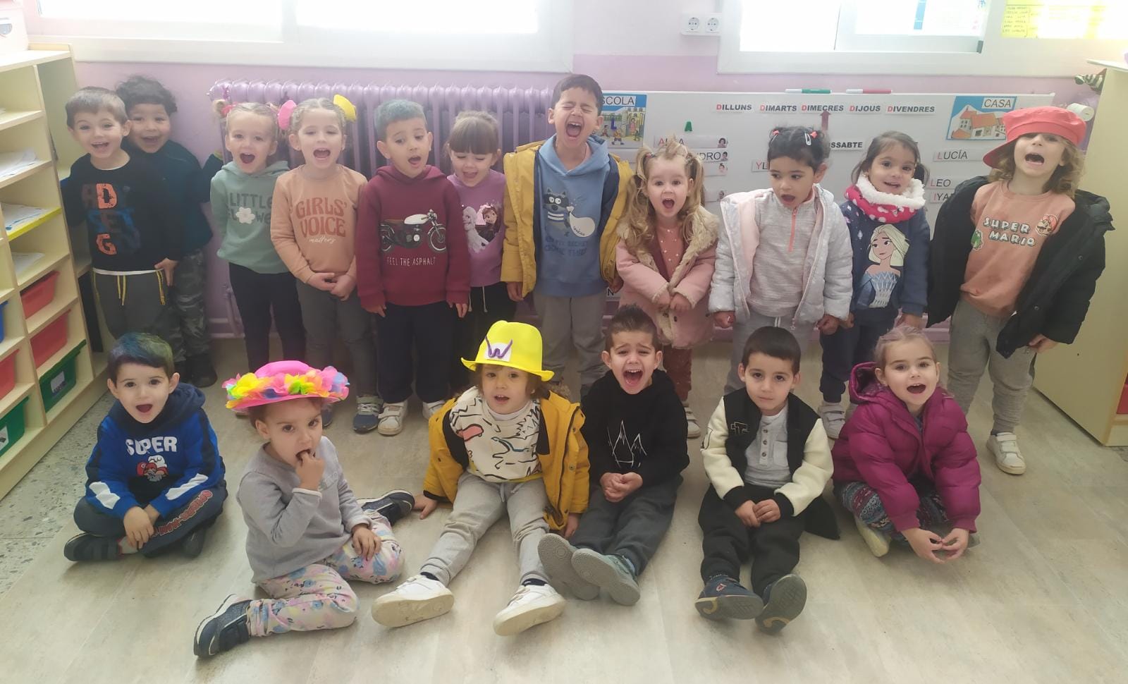 32759223-ac0b-436d-9d93-c158f30cedec