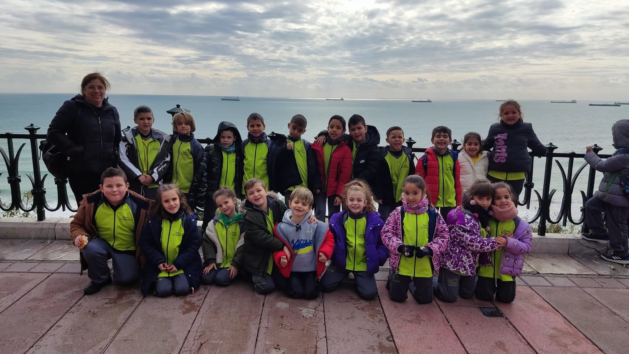 340b5cb7-5f06-4f5b-a30d-198e2d43d643