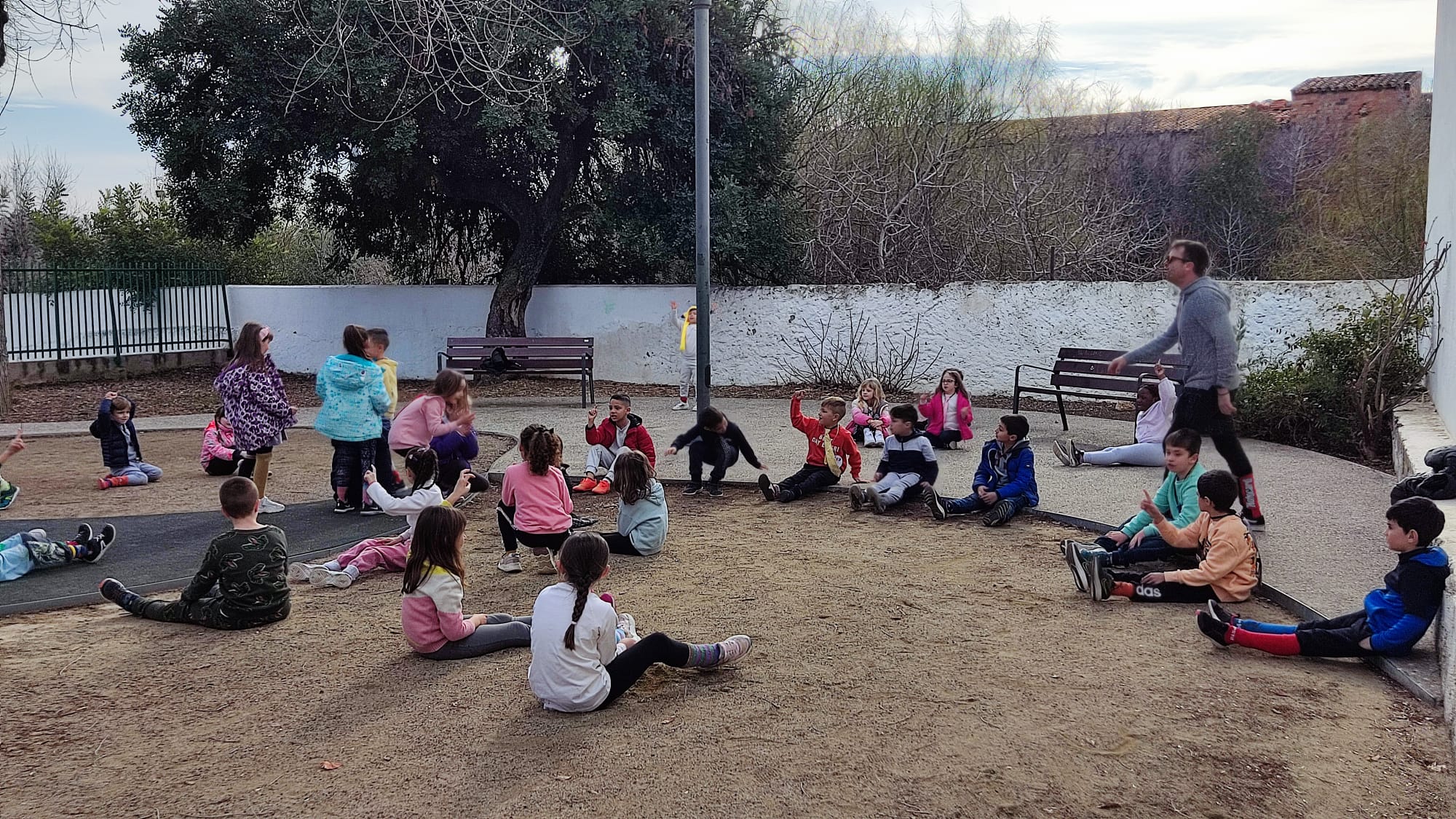 35eb943b-24ed-4490-b49b-e84251527c0c