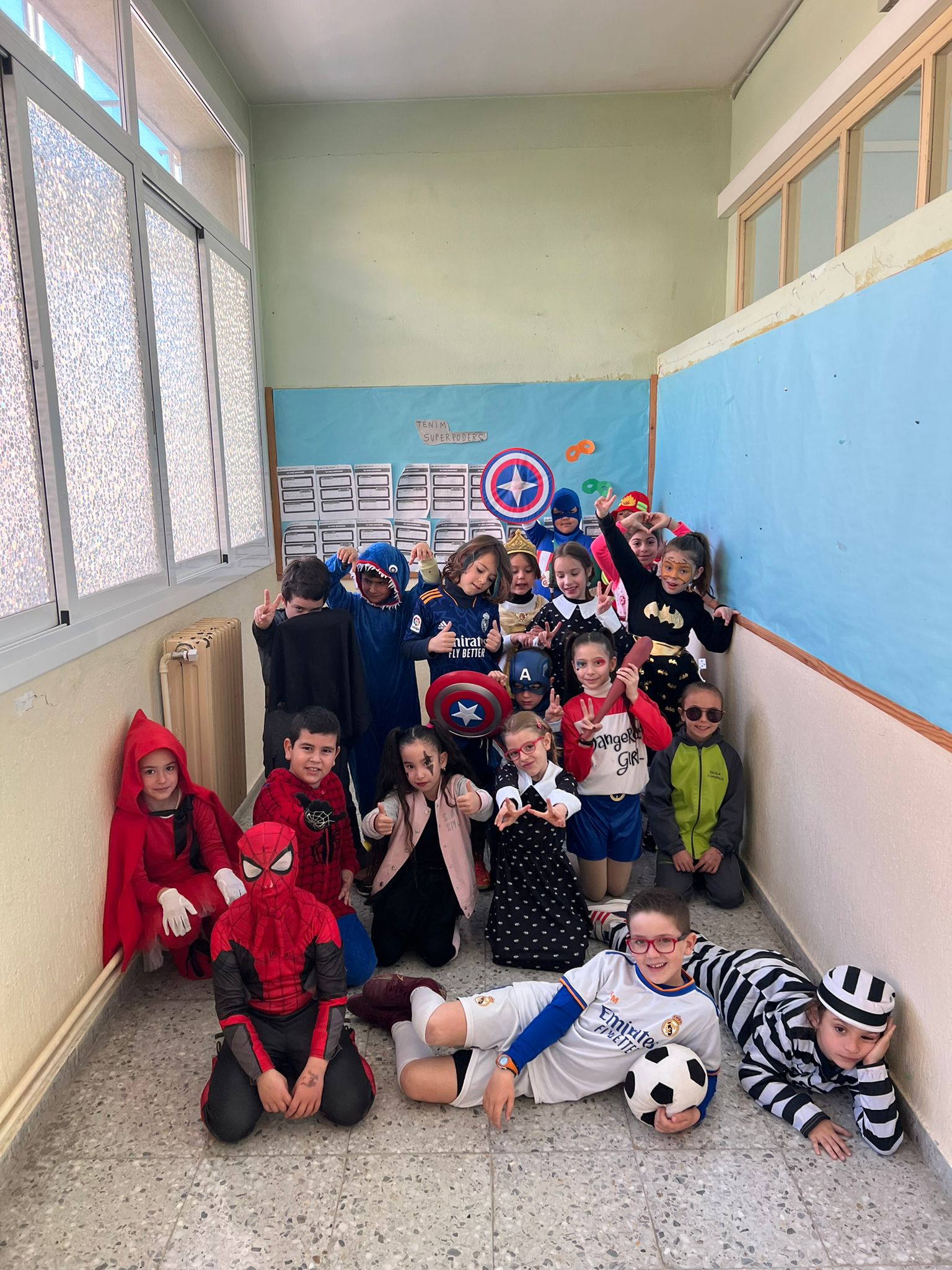 380902d9-6854-4d0e-92d8-ebbd67835986