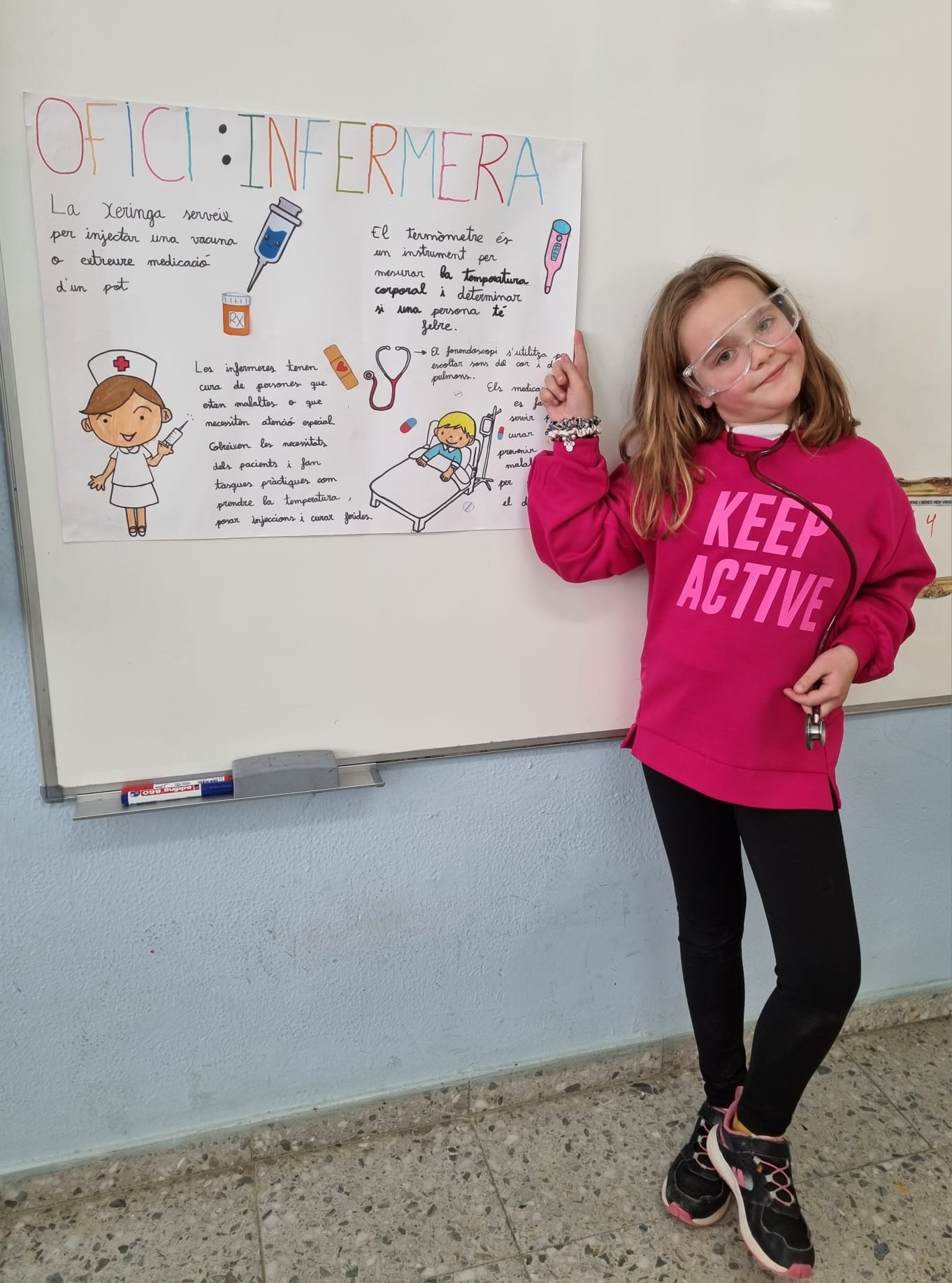 39a7dc8a-6214-4b6c-8cb2-b395236f0a6d