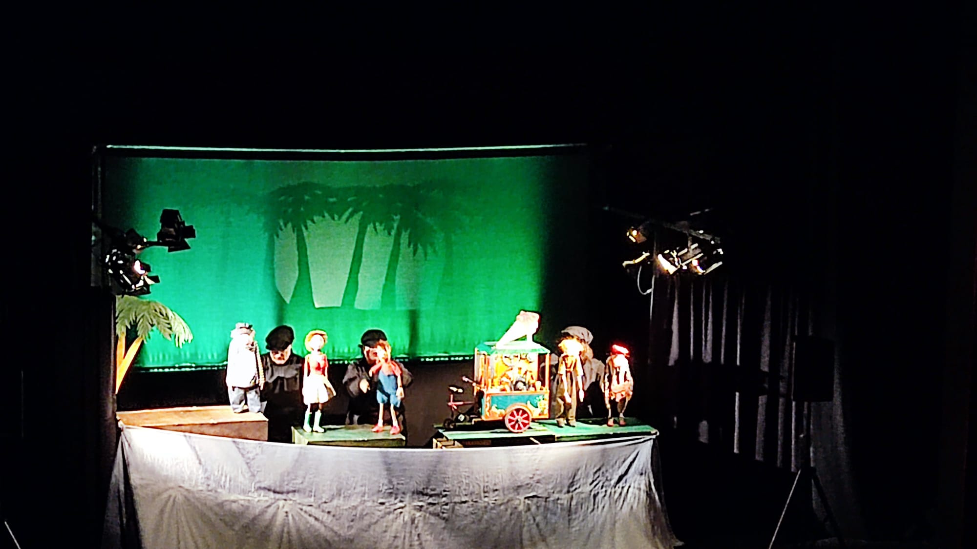 3a824663-5938-46c7-bb69-8e4bb4d868ad