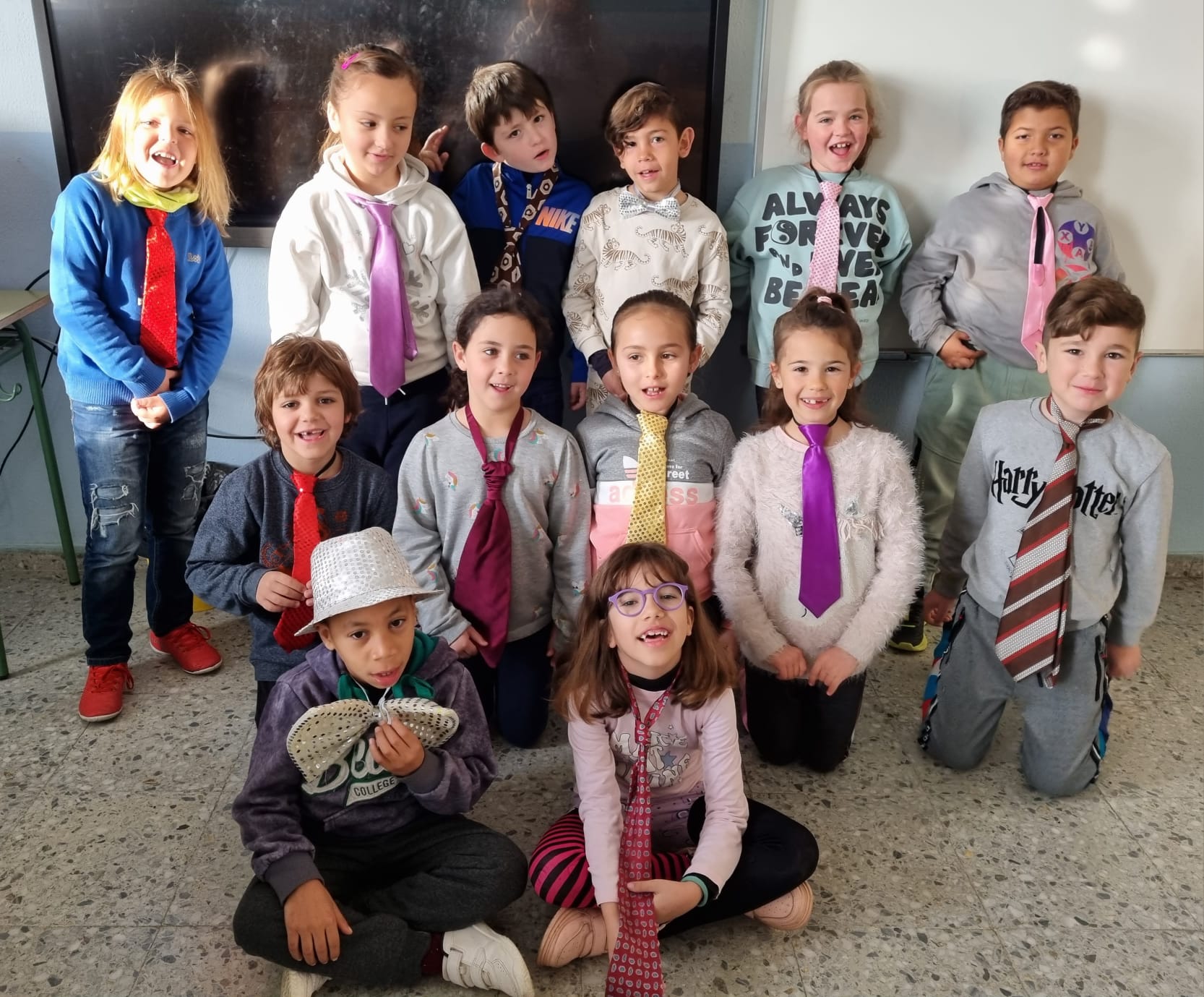 3af05719-2bb5-40b9-8be0-db1459ffad96