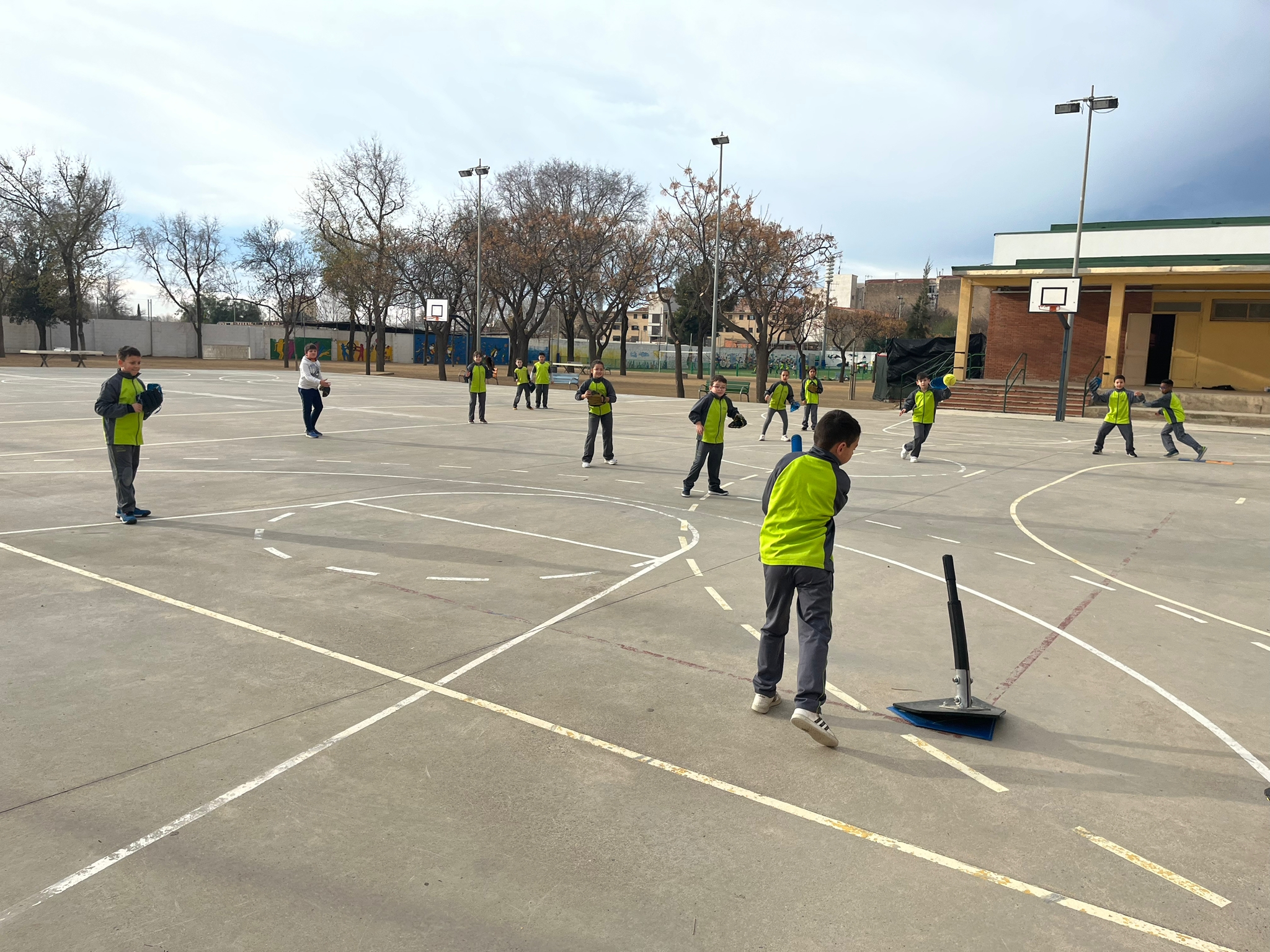 3b529dce-68f4-4982-a88c-14c7bd4f0f00