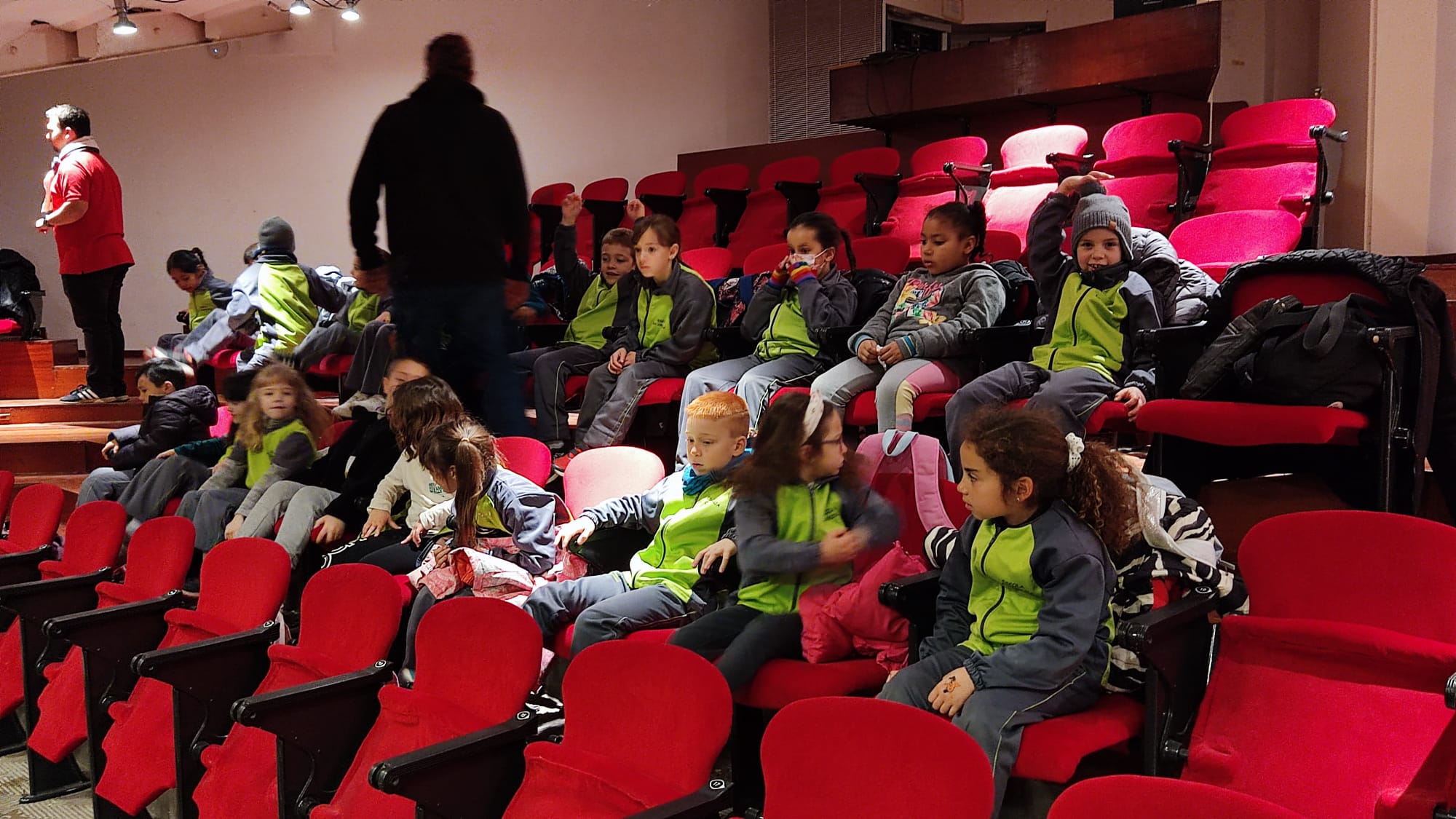 3bd25f3a-6f64-4c03-81c6-370b5e68a7d6