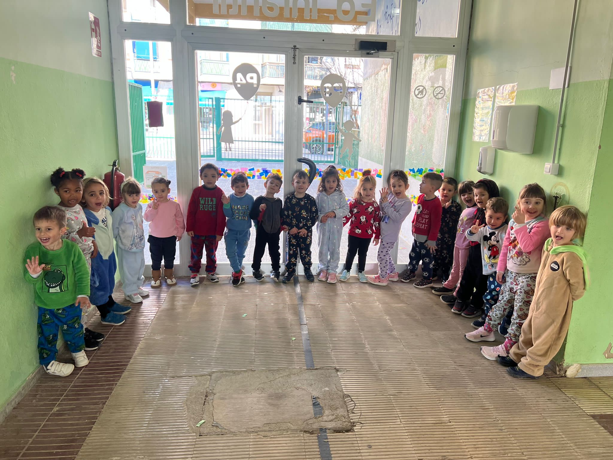 3c10b299-e1d5-4668-8f48-898dd86cb067