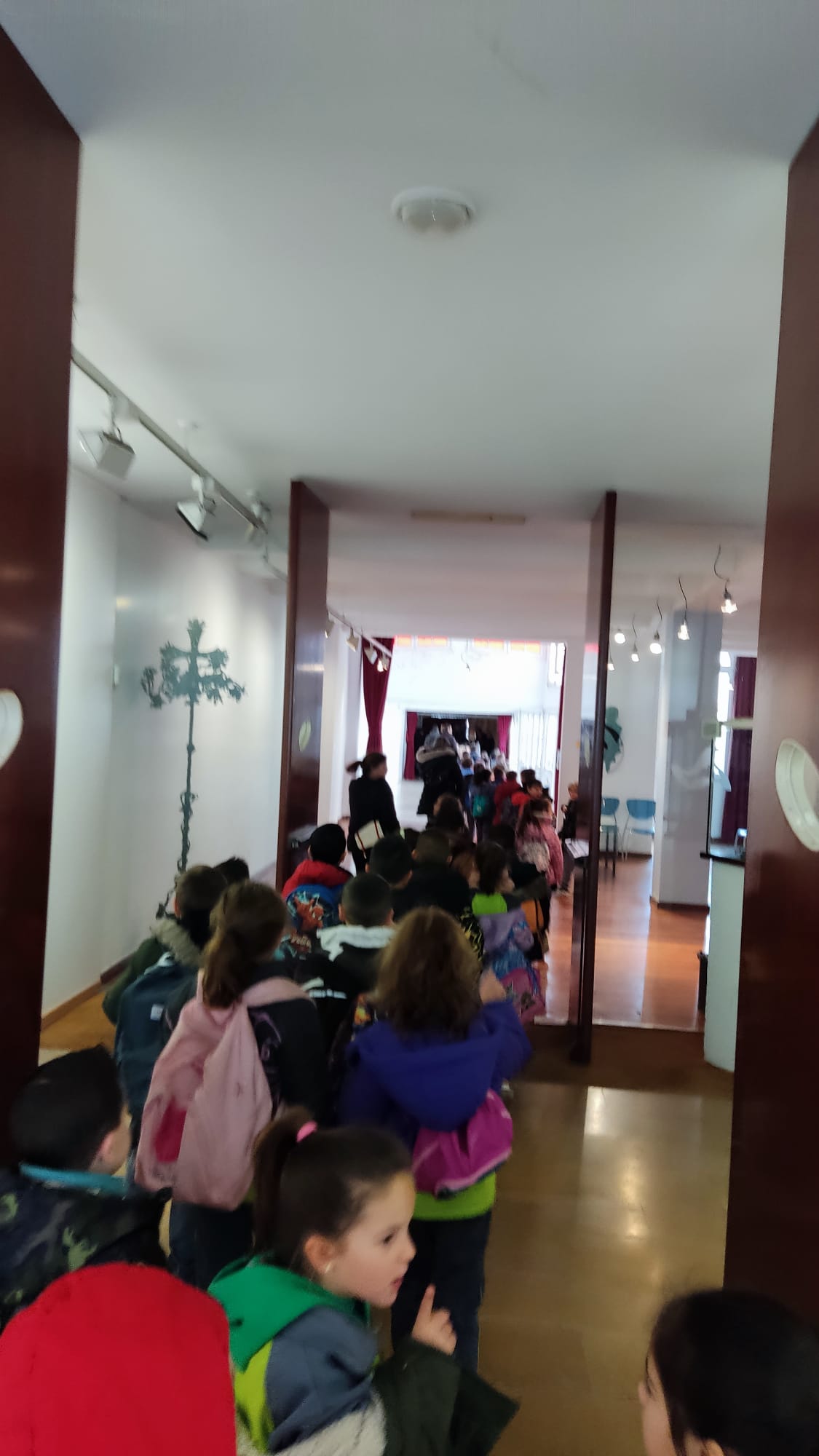 3d70d63e-375c-46fa-8369-fe061fd9f957