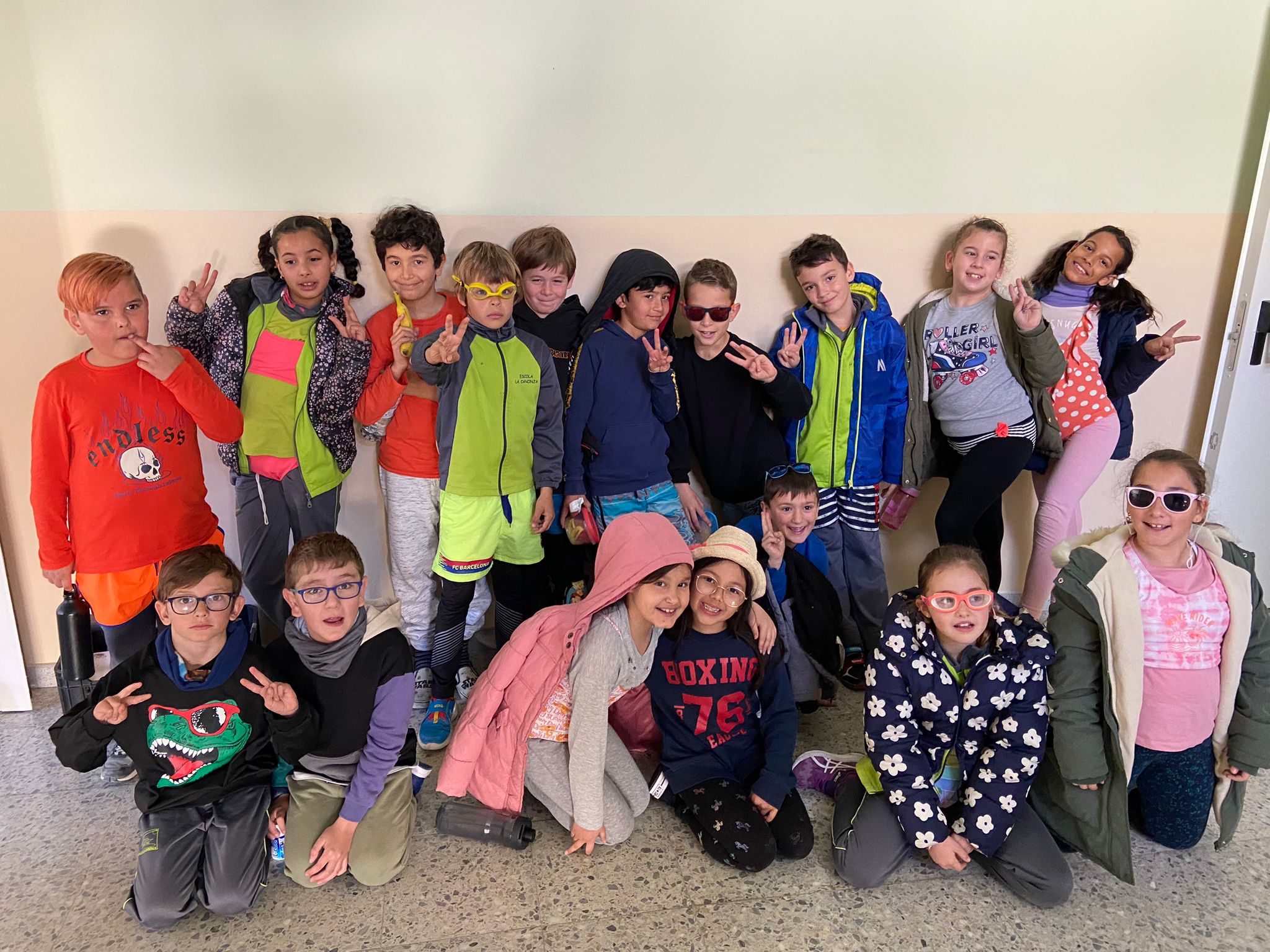 3fa43dd0-a46c-498b-9372-bf52704b218f