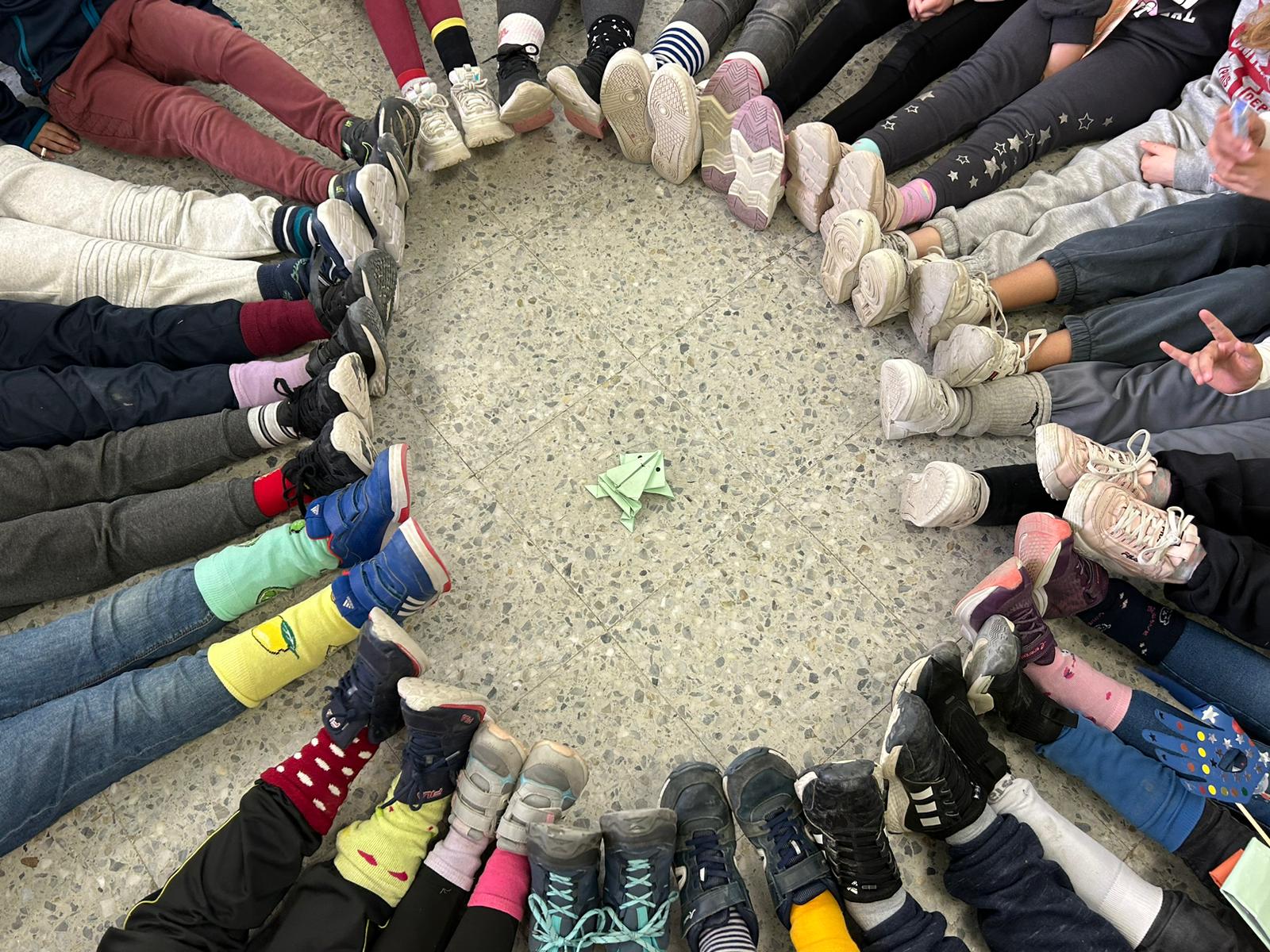 40001913-650e-48e4-8b86-6ce07b9fb6bd