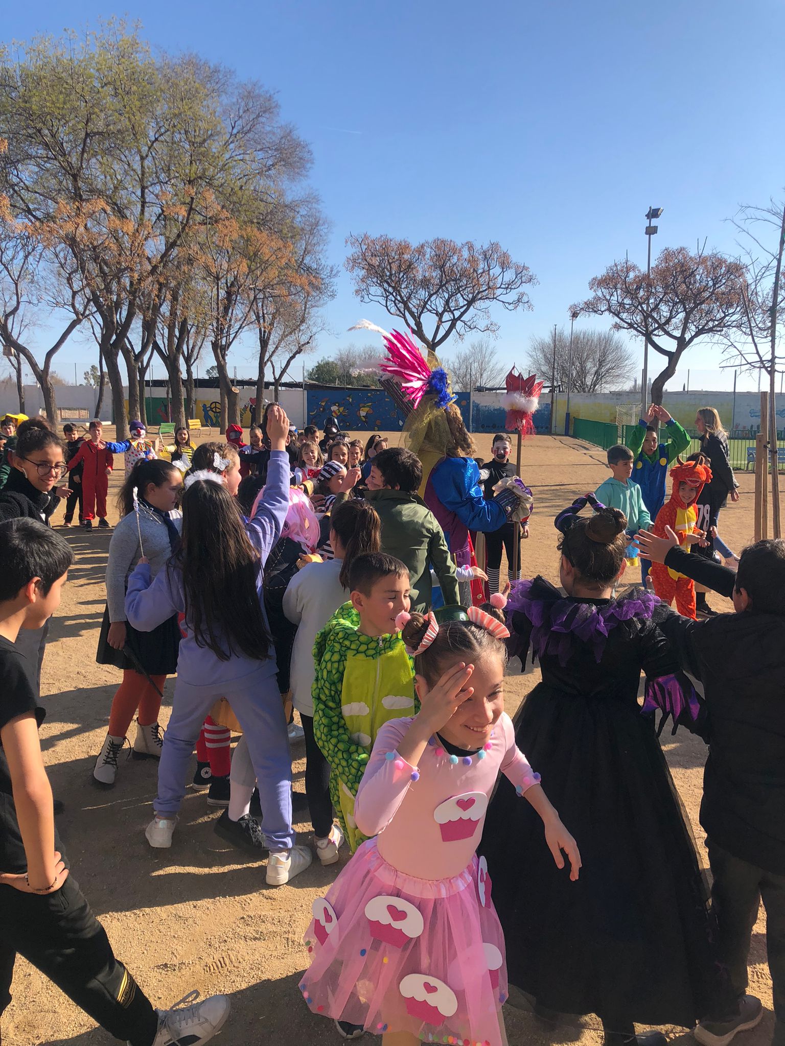 40409a0d-0b17-441a-a165-9e8092e7c0a5