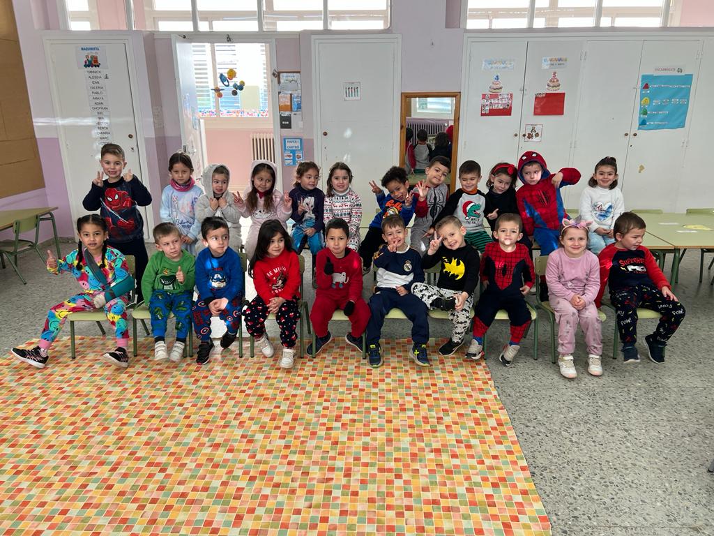 4064bcc1-8cba-4445-b07c-ea5cfc097f4f