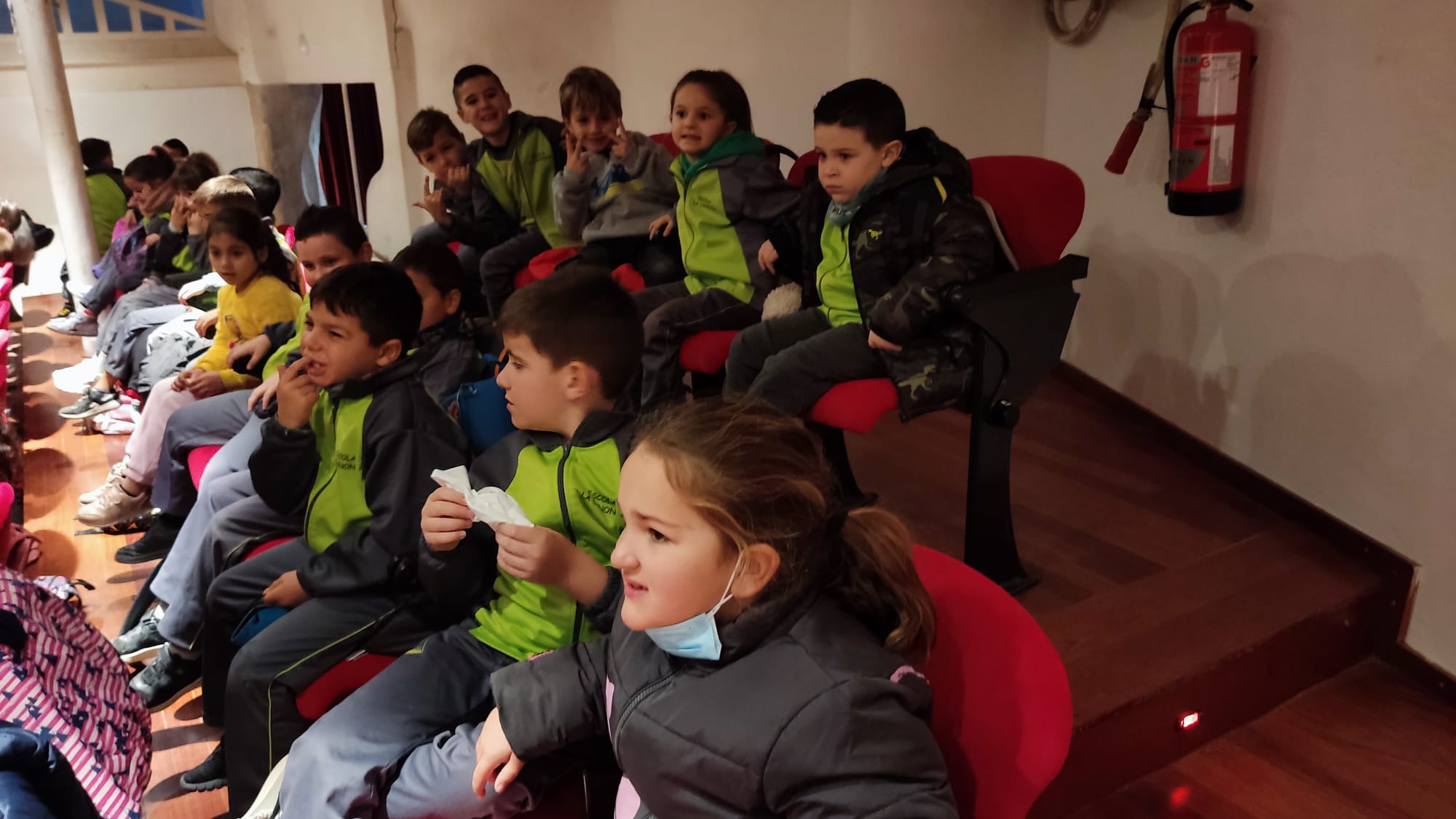 428b7434-d427-4879-9059-338035be26d6