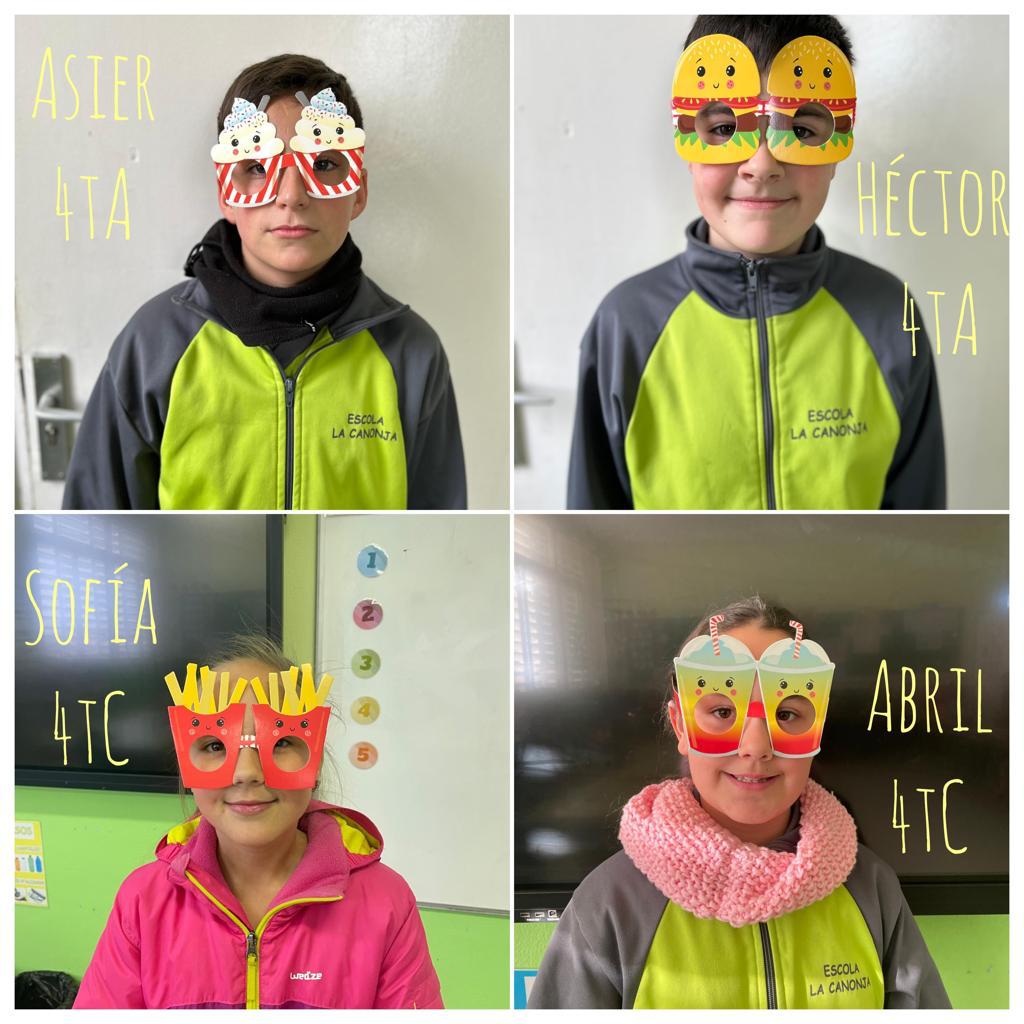 4348096b-2d6b-41f5-8c41-9f84dfe9b070