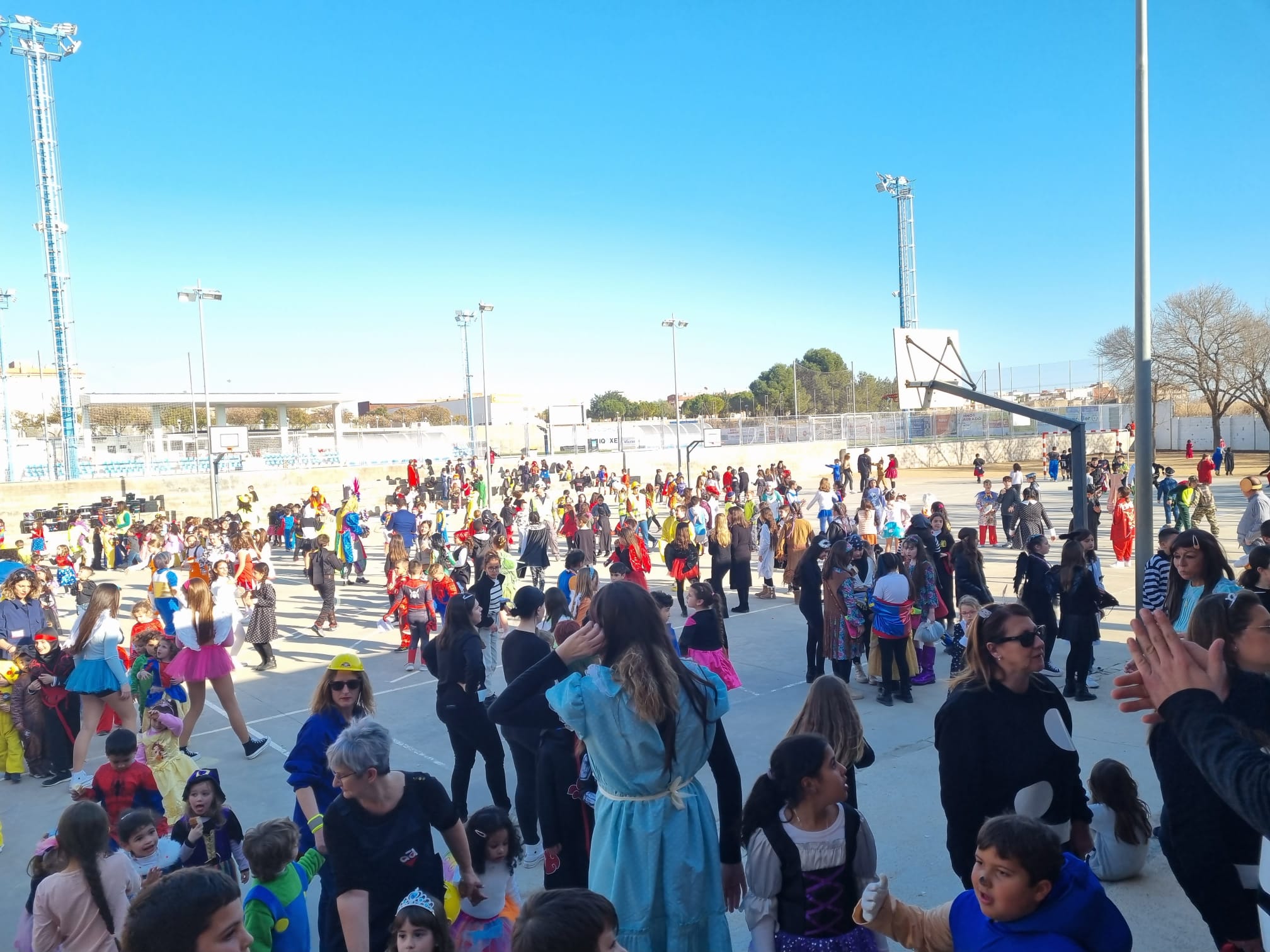 43fb6db1-40a8-4645-8ee0-6138c6d16f59