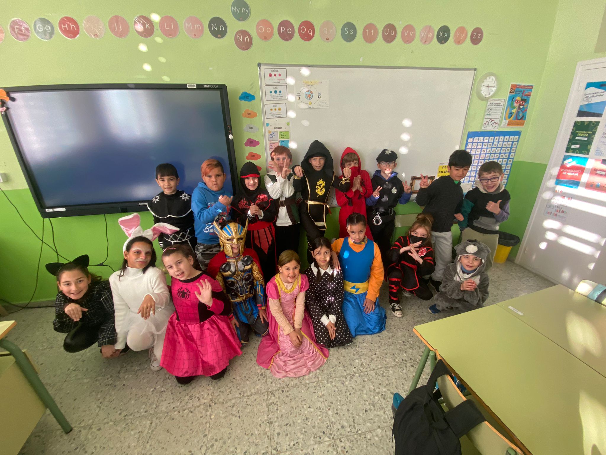 43fbc337-65e6-4c55-92d1-36d99dbbaac7