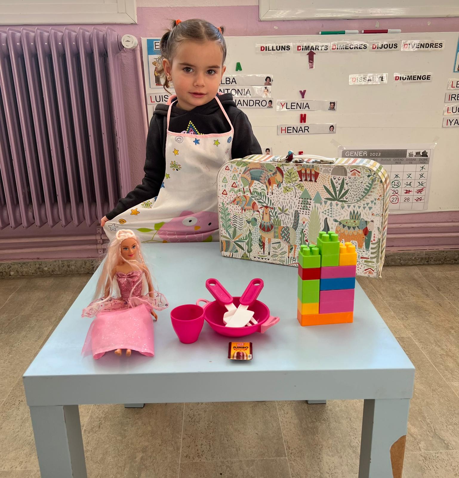 4609f78a-d8a6-4655-bcdc-a007c94a9f34