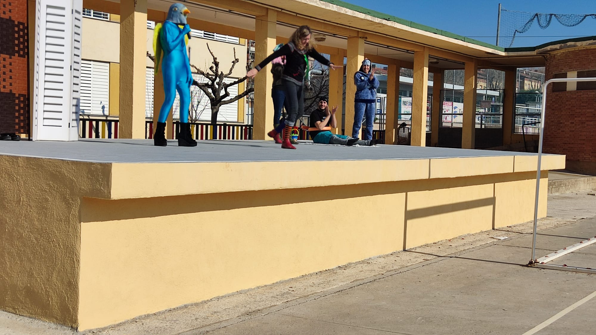 480e77f2-cace-434a-9799-51d76075d277