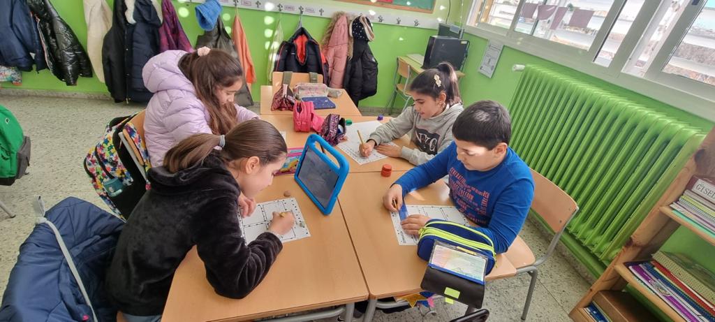 4d87b4b2-e59a-4885-bb86-cead4d7ee491