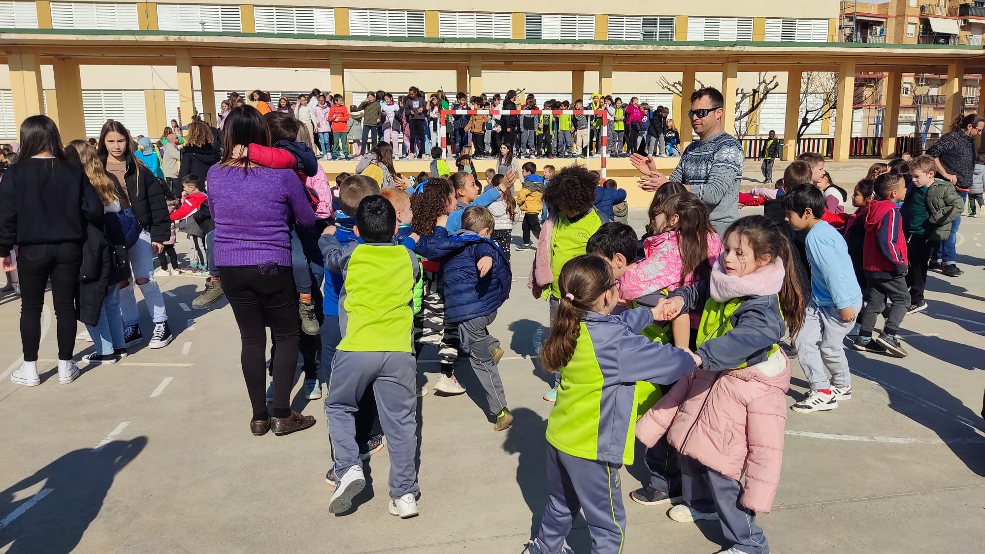 4e5330a1-e82a-43f7-8331-466cf04ca297