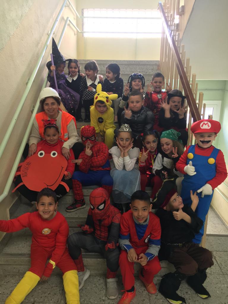 51e09a97-3afb-4e09-918e-7a64a0b9f8ba