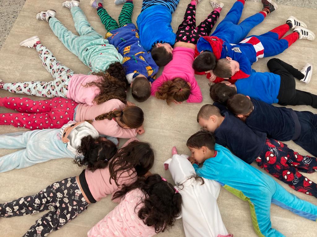 53294cfd-26a6-4f16-b2d9-df800fbf96d6