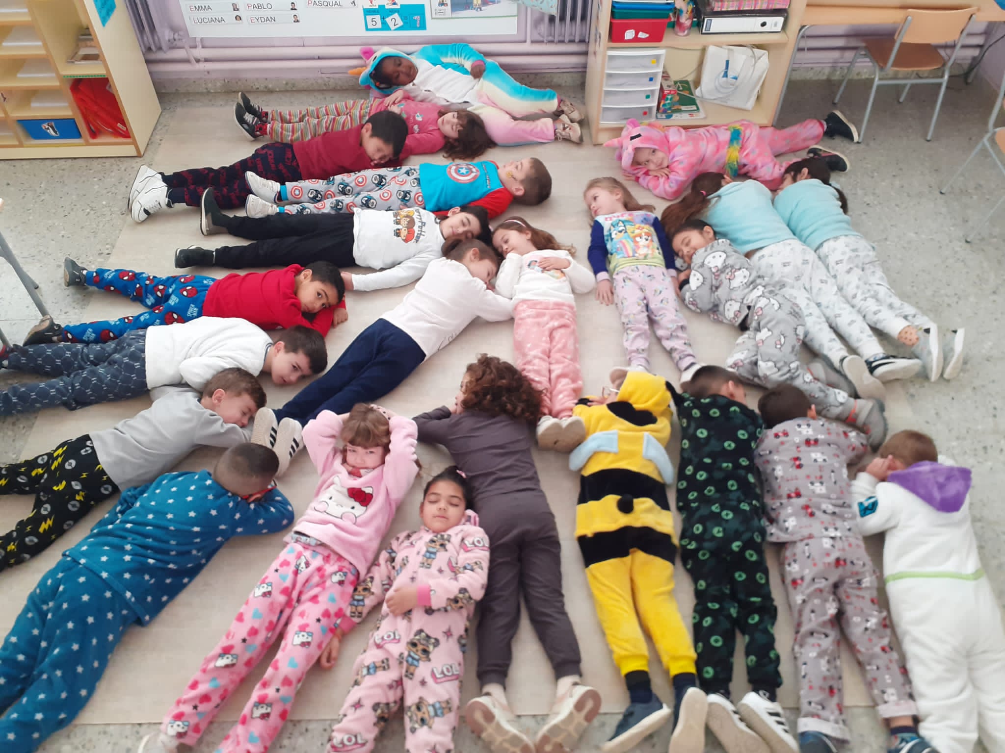 53710f09-7a8e-435b-b216-f0dcadb12dcd