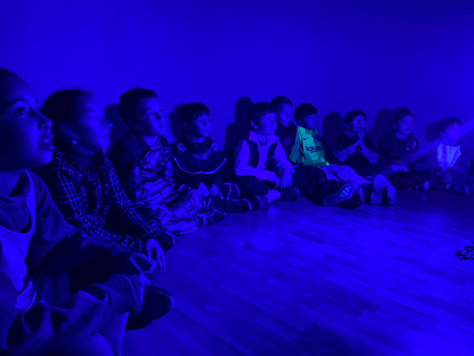 567e9135-0e44-478e-a59a-3be05337b7b6