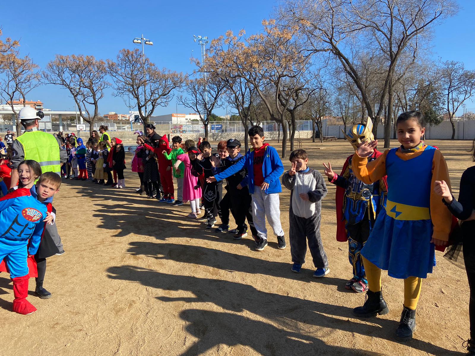 56b225d2-b3f3-4eb4-a768-0eff0a2798ae