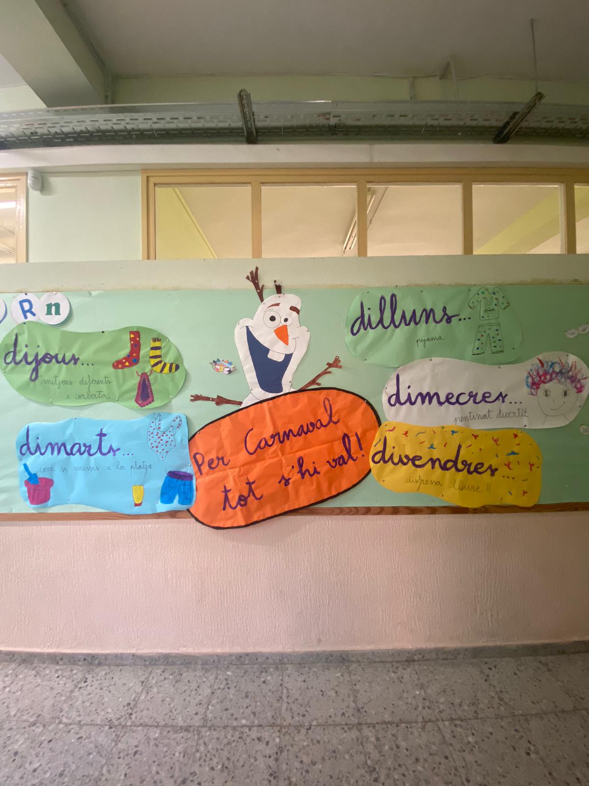 570d4e40-5de9-45de-ad01-5eb026b91c33