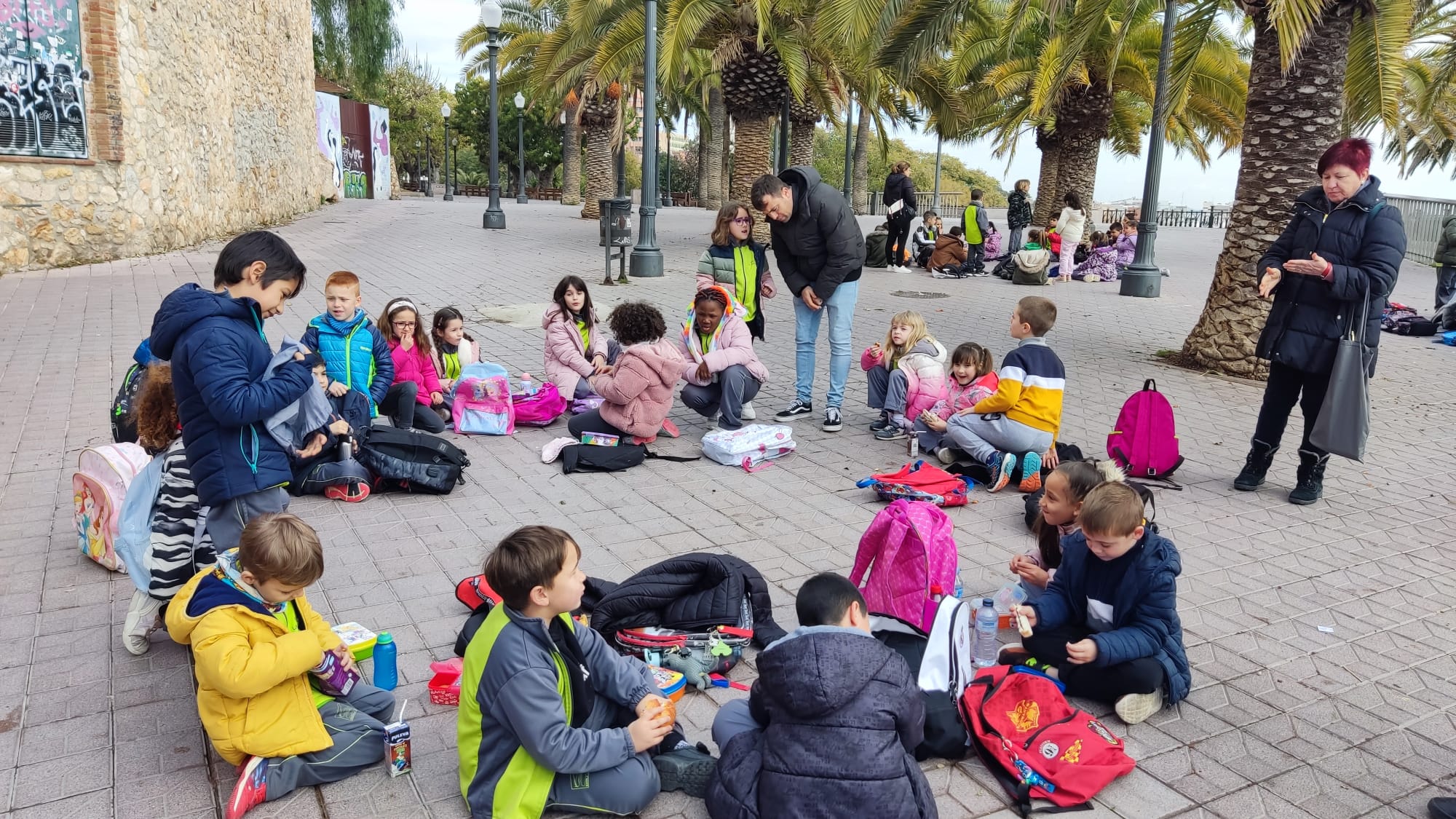 57917cdf-cbf3-49d5-8c24-88be77f1c232