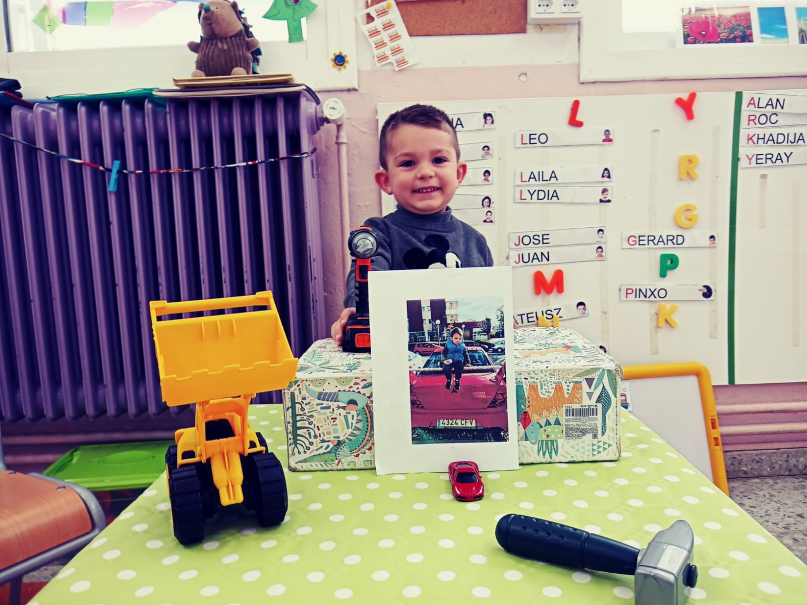 58368ded-6e96-4608-8ca5-8f6d75b4e1b2