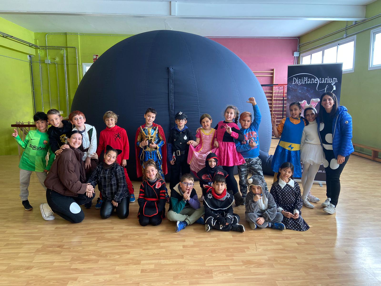 5987309b-78c4-45d4-b380-5d52eee54203