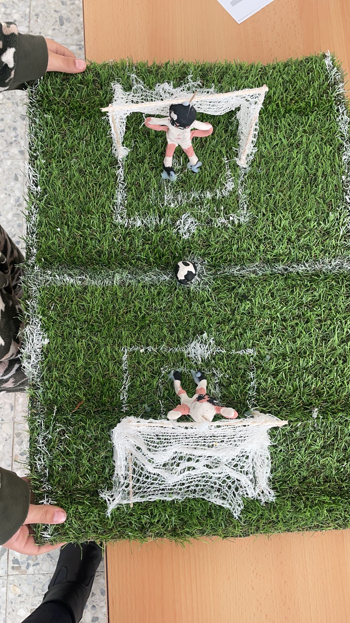 59b6b1b0-d35d-43ac-b953-4caab953c0f1