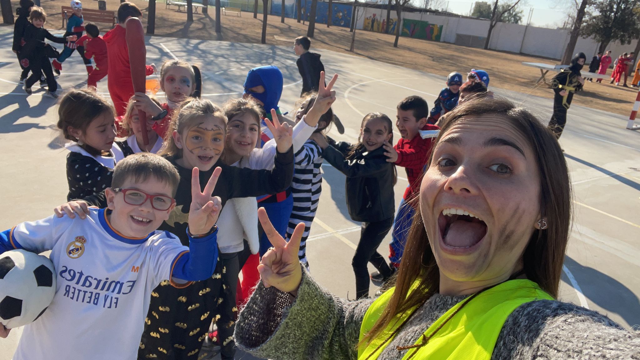 5bdc7b11-139b-4ce1-84b8-b1ecec301400