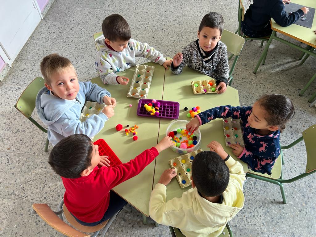 5bf035a7-5823-437c-ba38-342d7fc64ae6