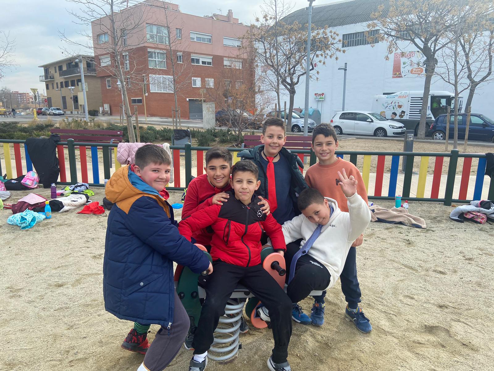 5dc82de1-853a-4bad-8e4e-cbd6ebf2cb5e