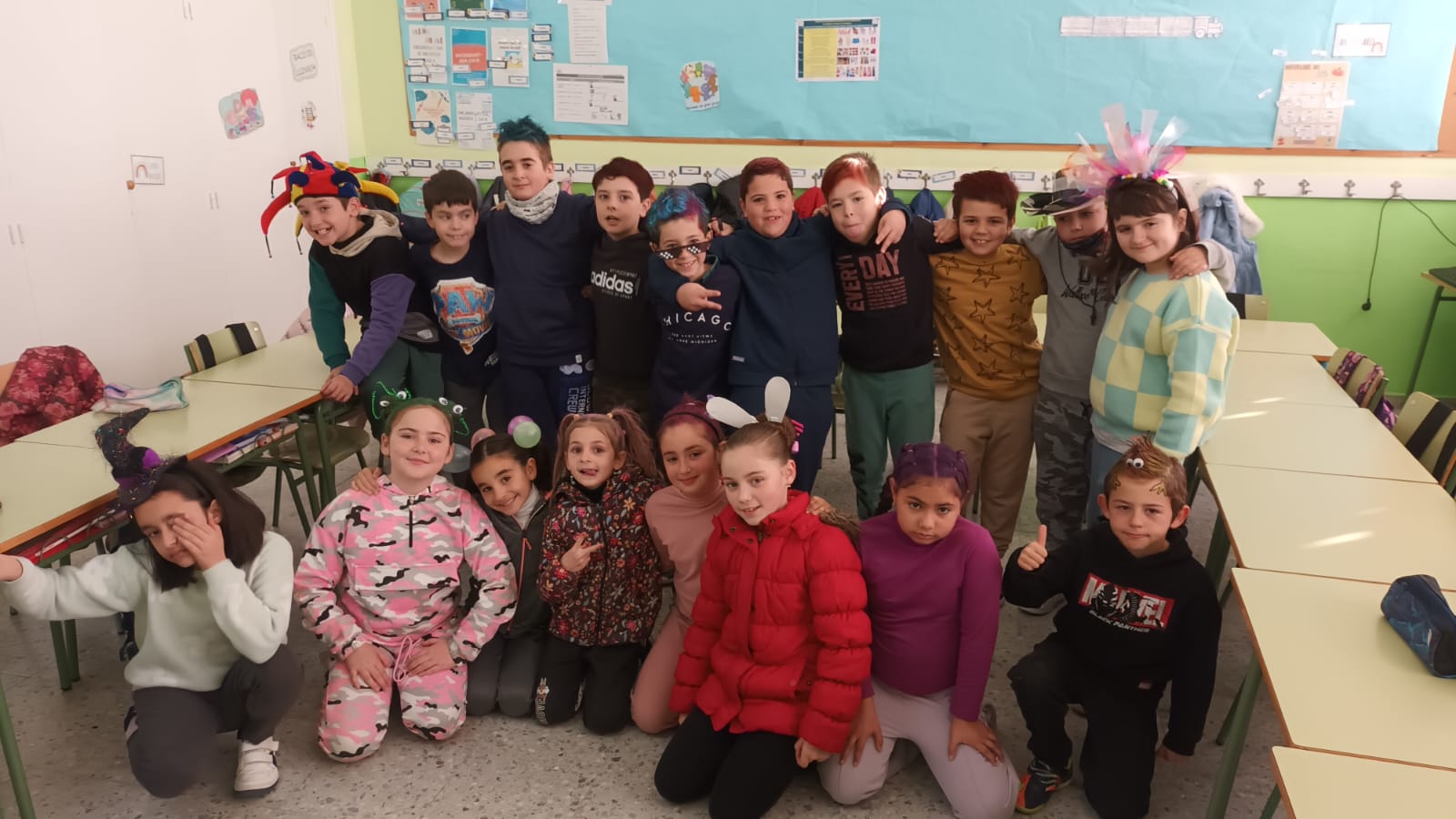 5ff13485-c8c2-4960-b840-cc6575b7a1bc