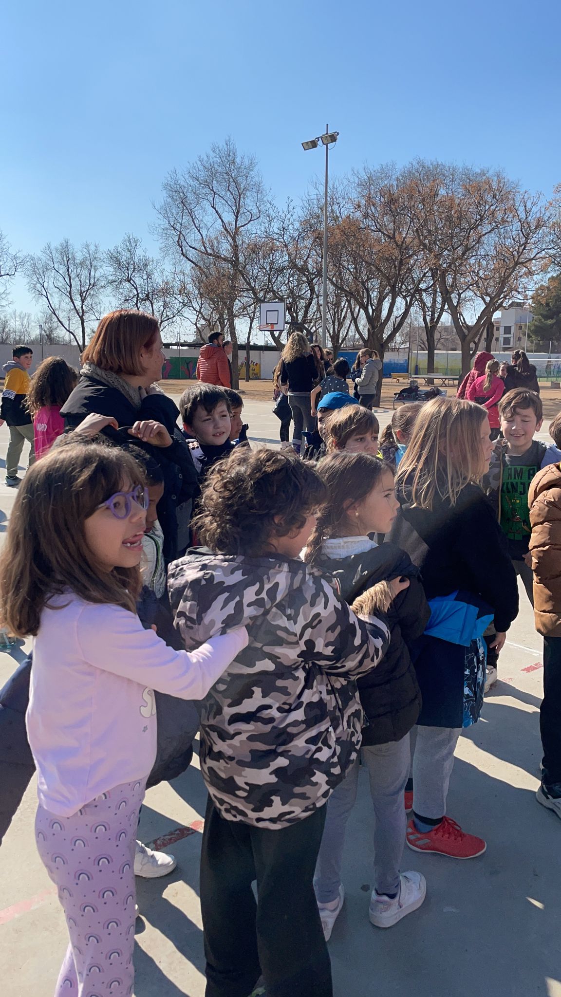 61b6a99d-90fe-40c9-aa14-8ce43edcc3ee