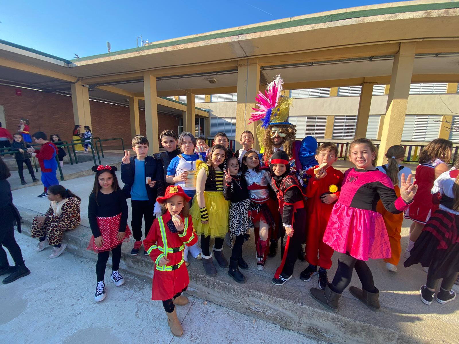 6210af4c-07ea-4b13-bd1f-caf68d038199