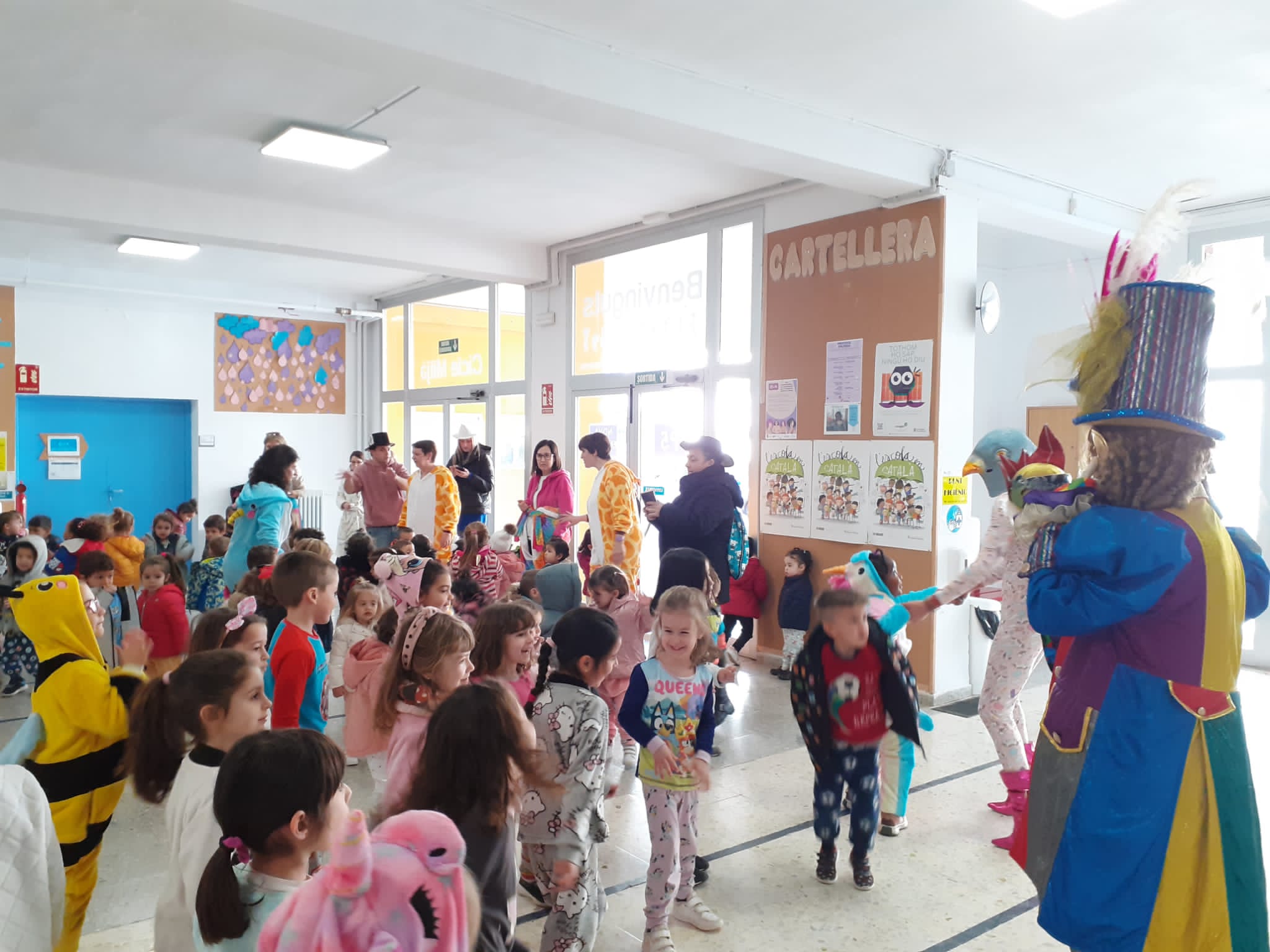 62e1ea66-07be-4457-b3cb-d7f86158d5c3