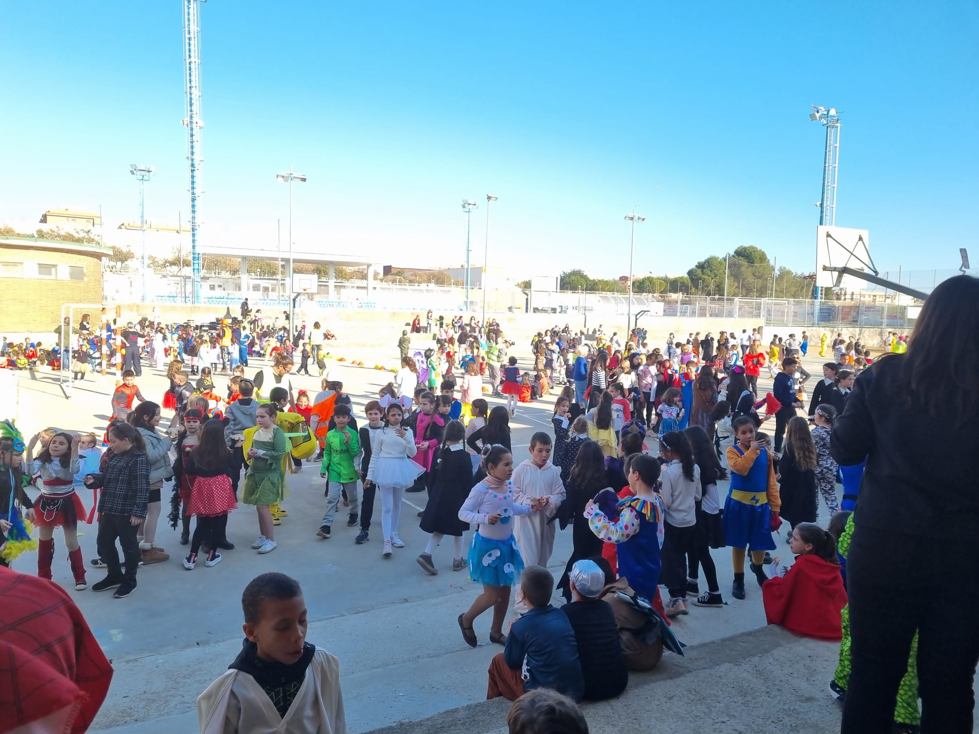 63241711-94e7-4f55-b46f-b0239f2f9560