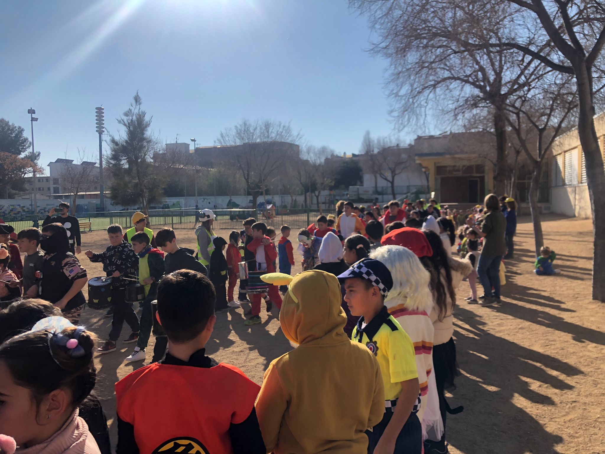 66b76e9d-3b49-43f5-b93b-02b228c671c3