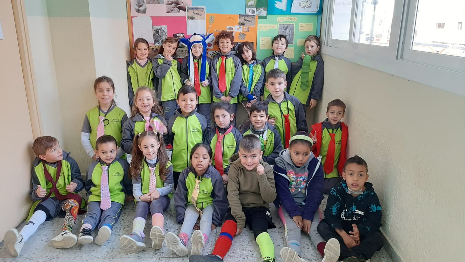 6746b2ce-9d92-4374-a1be-24ded195813e