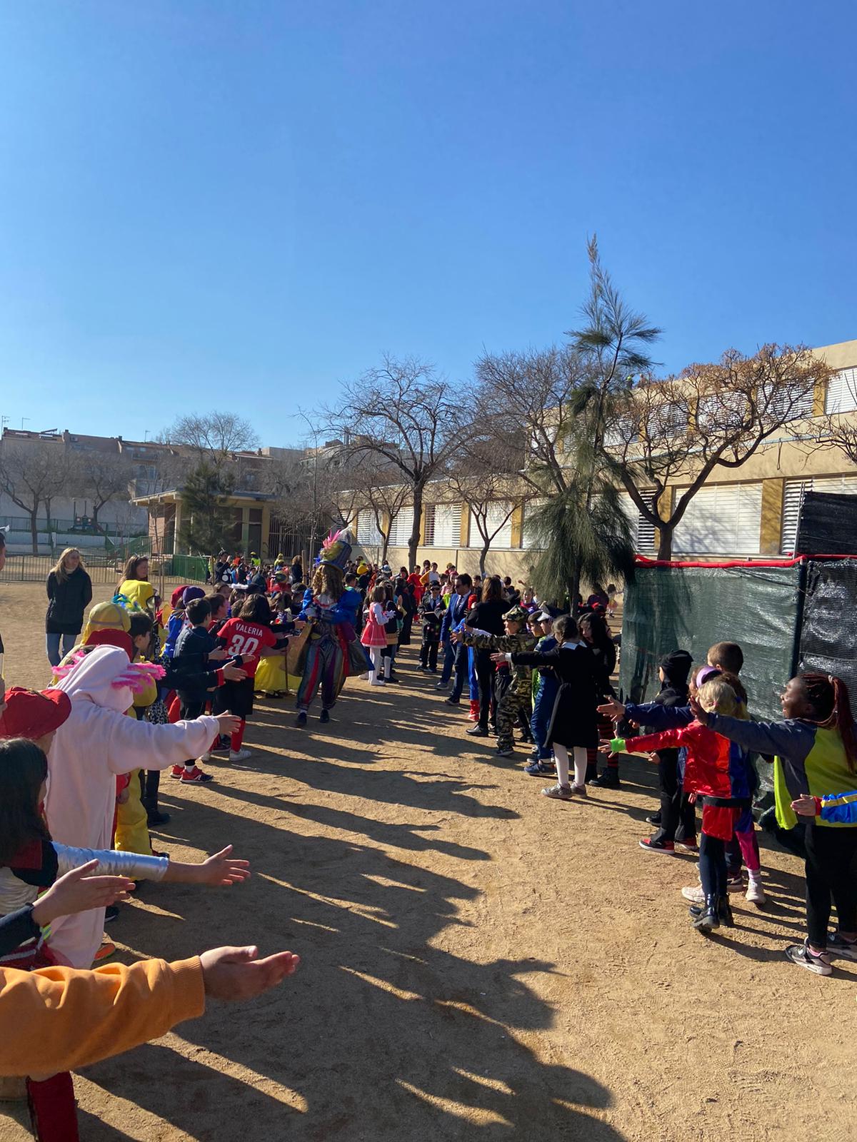 68bde13d-cf84-48f6-a4c6-55b0fdcc1c09