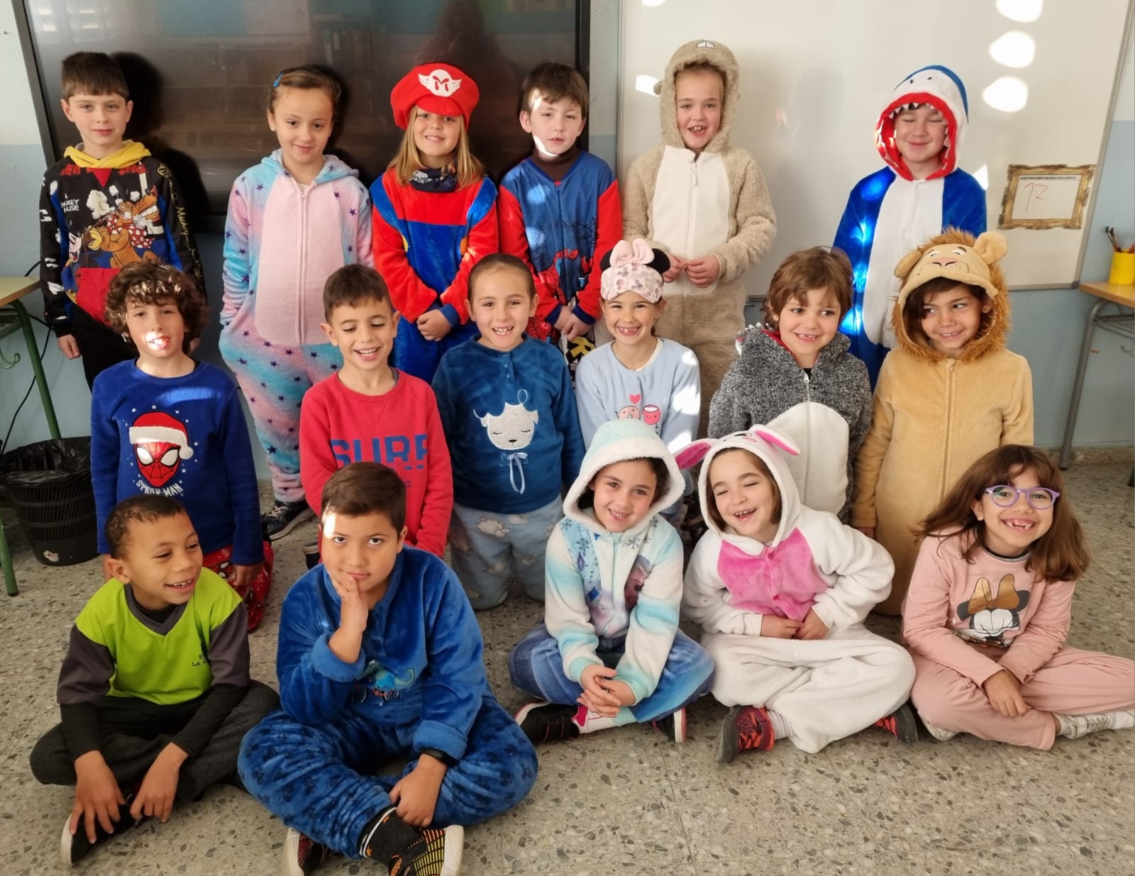 690e7a12-455d-4ce5-a58b-5fa4c5a54515