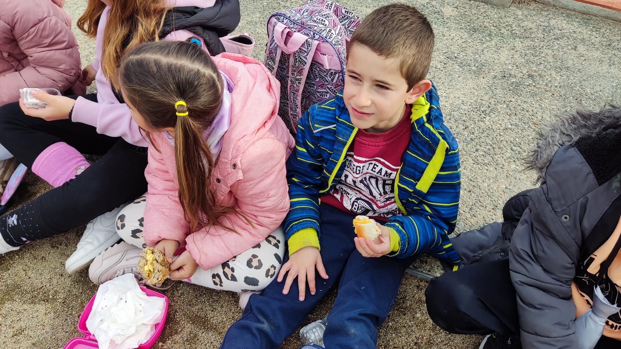 69cbd8d4-6055-4d15-9546-9e11dd8d8b22