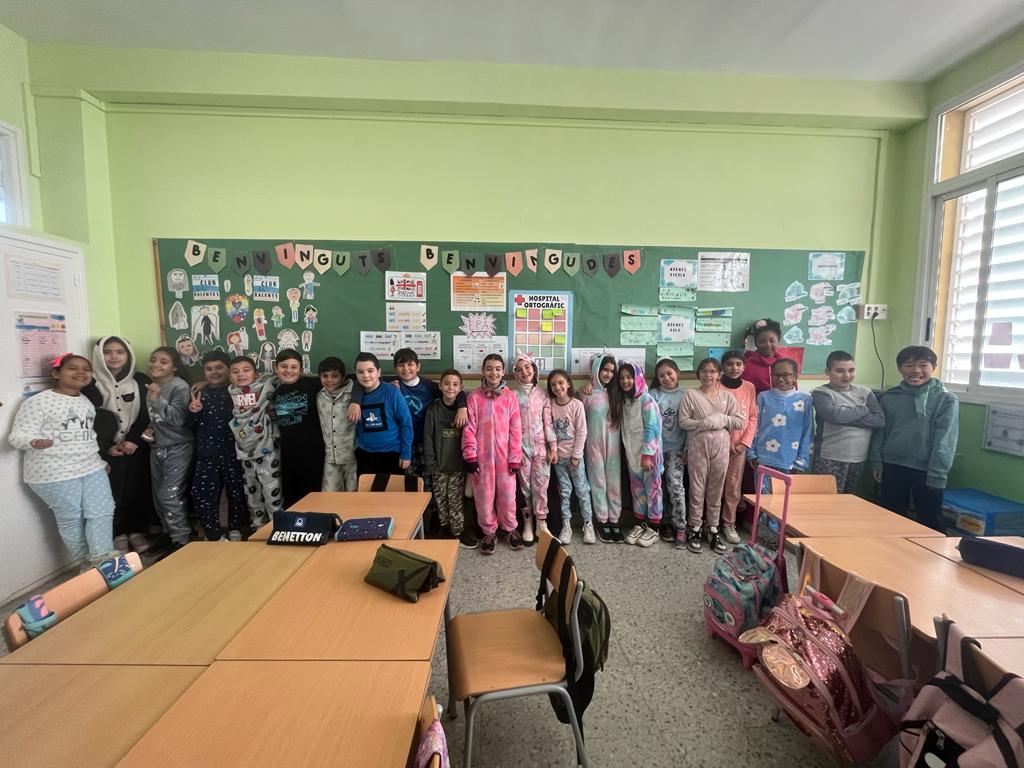 6aedd4c9-9ecd-441d-bea3-168dc0fee267