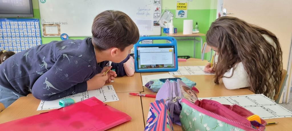 6afbf68f-7980-410b-8823-37483d118f74