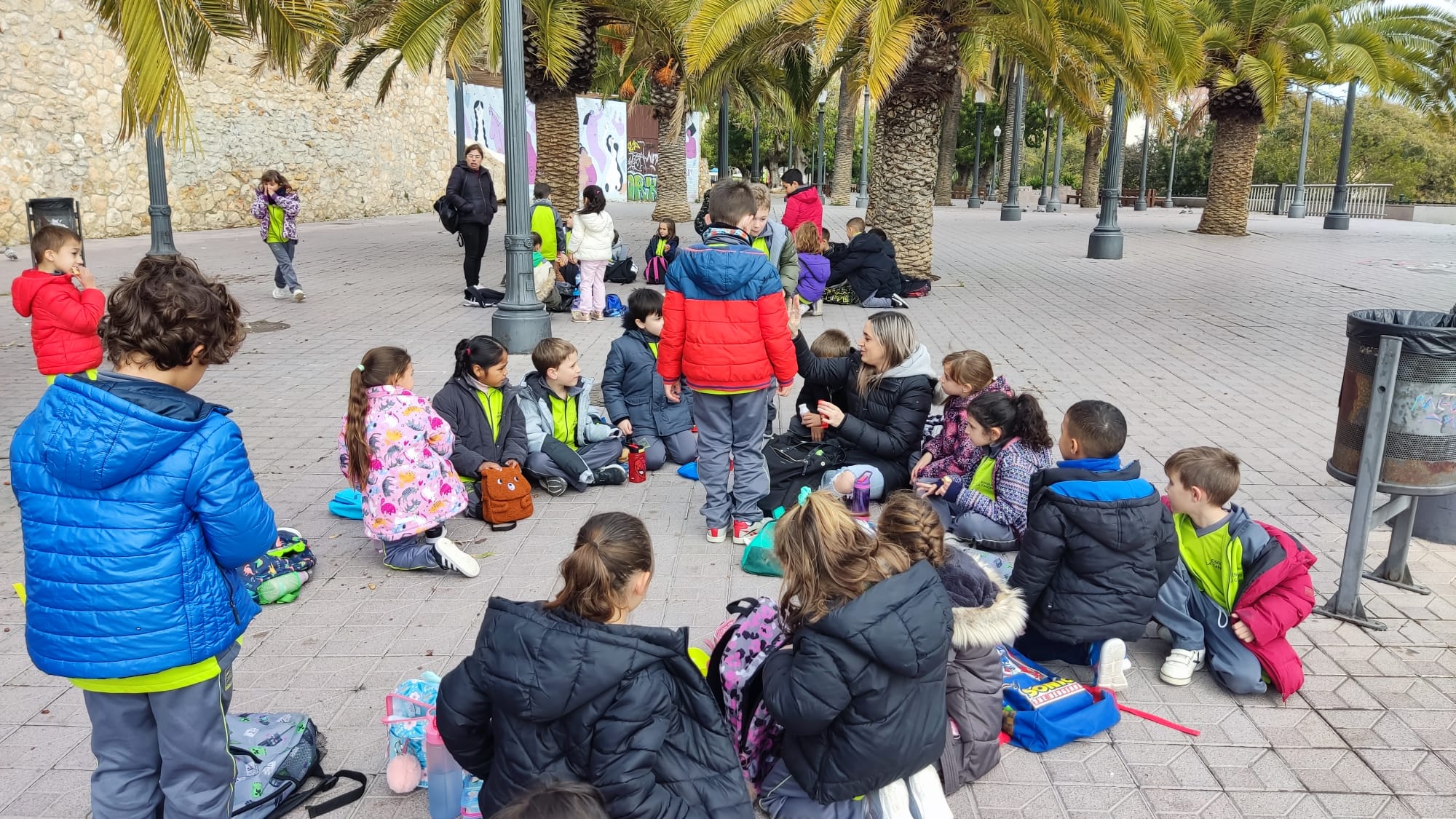 6c995452-fbc1-4f37-9ecc-f2c9b2c4f3d0