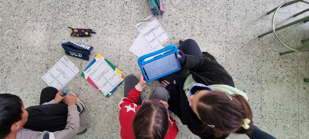 6dcadcee-d43c-4cb4-a67f-dabef5c42ed3